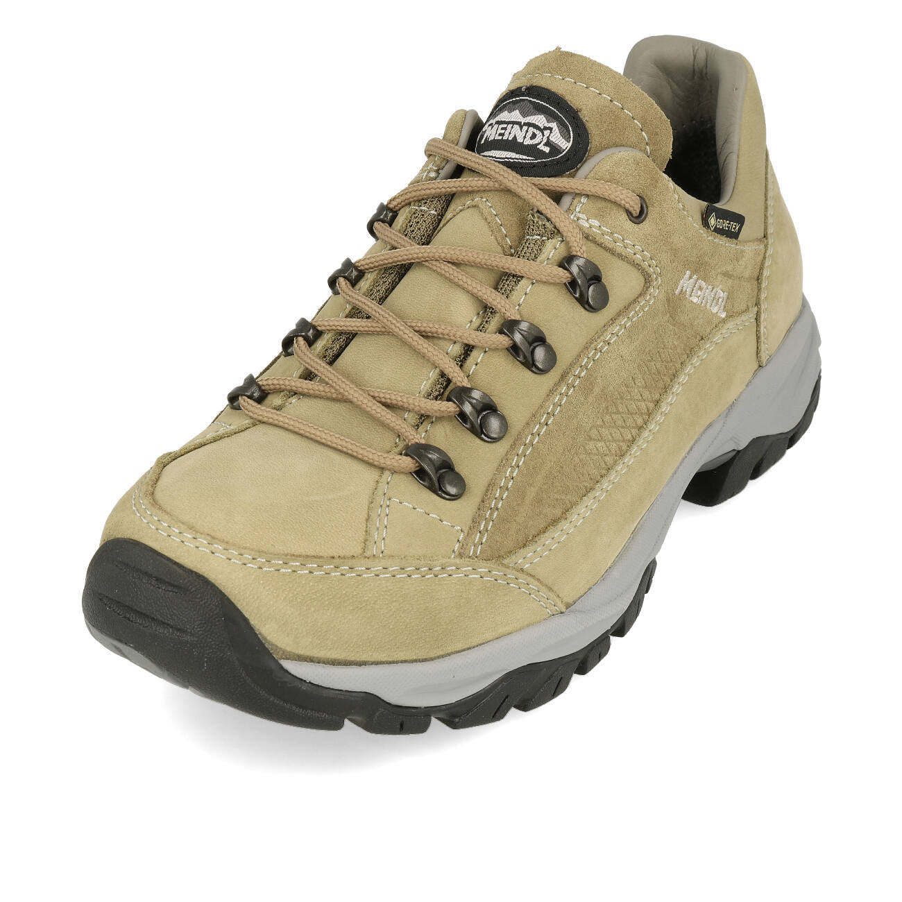 Meindl Atlanta Lady GTX Damskie Schilf