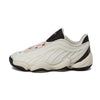 Adidas x Hal Studios Intimidacja