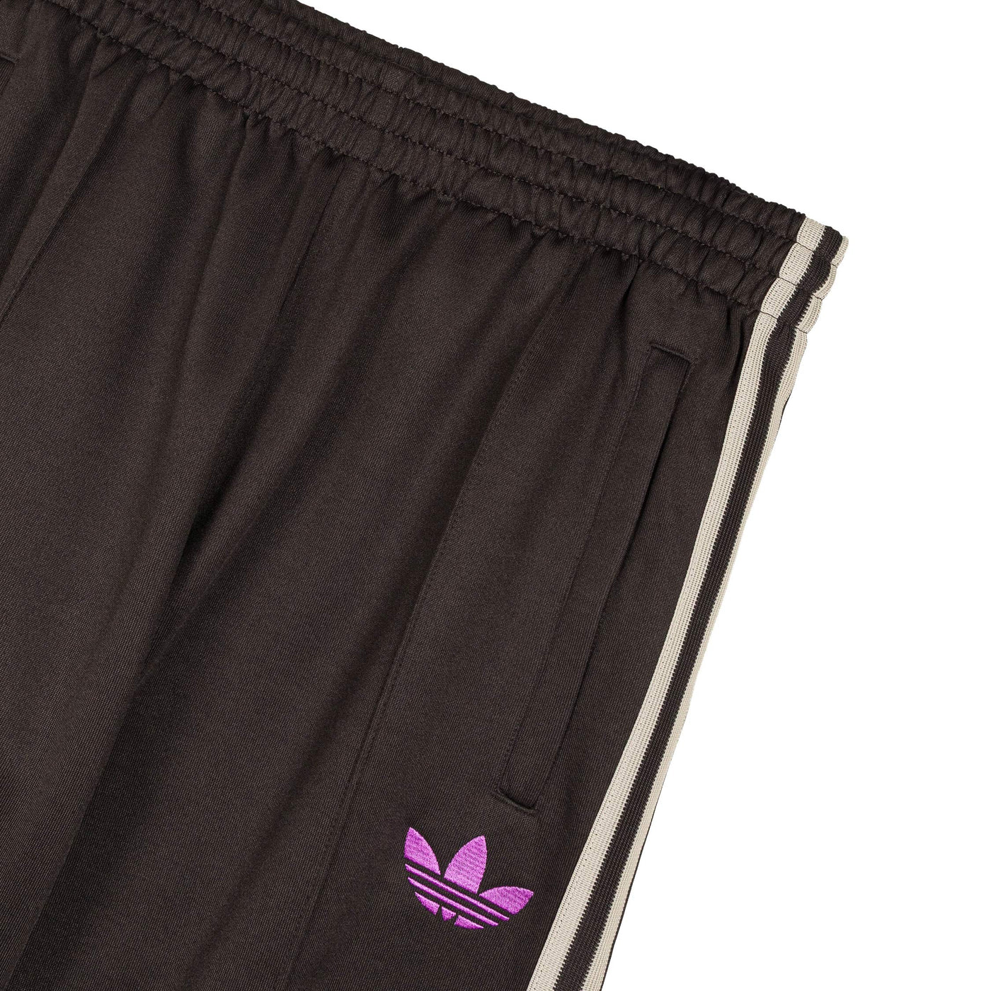 Spodnie dresowe Adidas Chile Originals