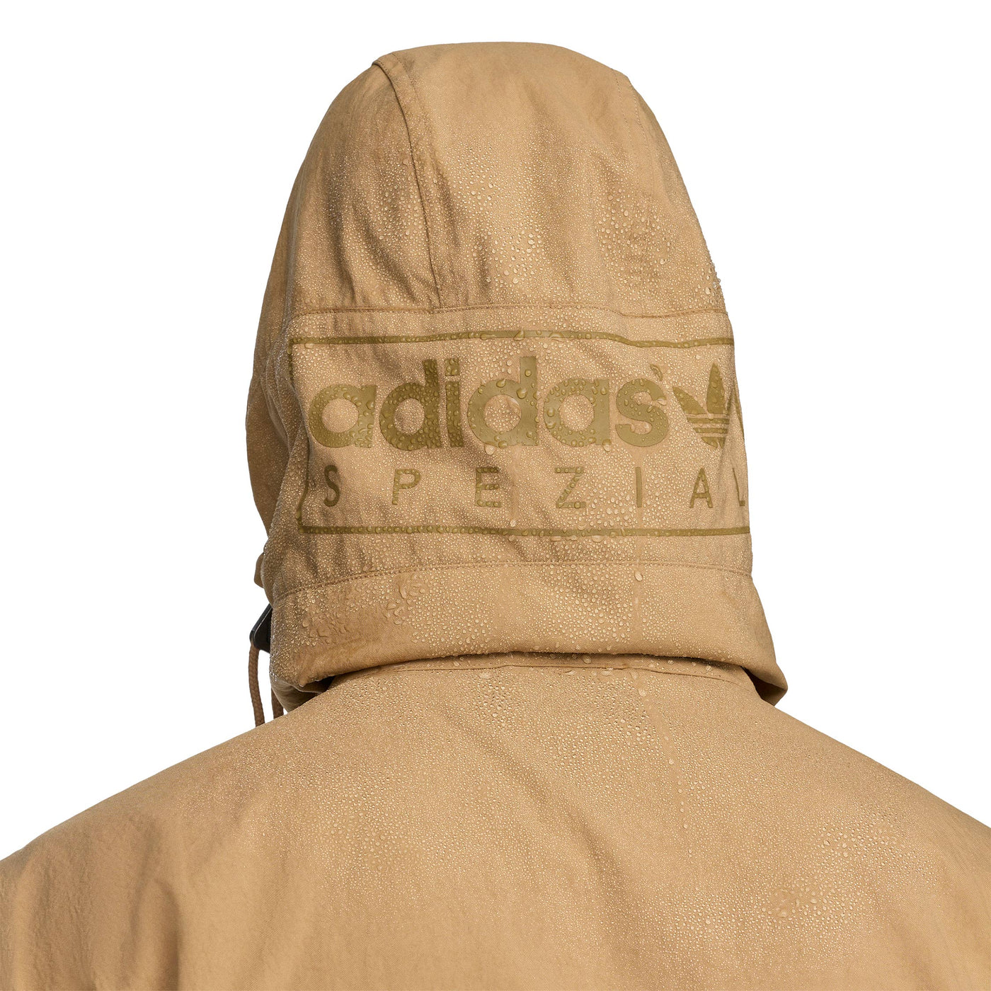 Parka Adidas SPZL Longridge