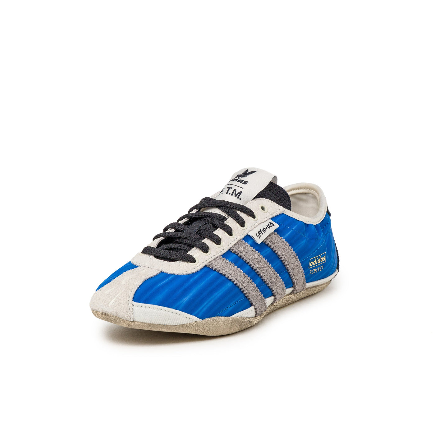 Adidas x Song For The Mute Tokio W