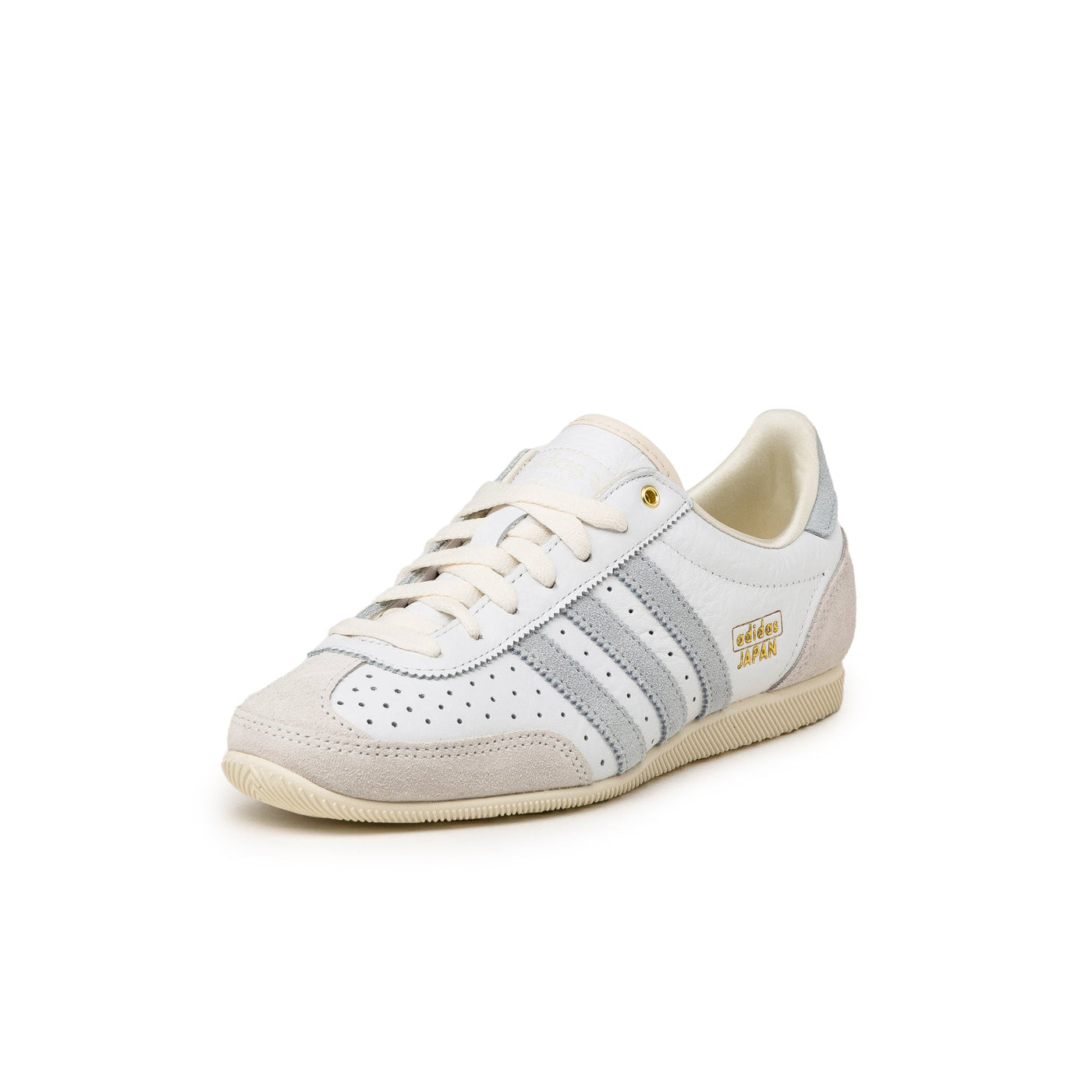 Adidas Japan K