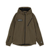 Adidas SPZL Kurtka Buckstead