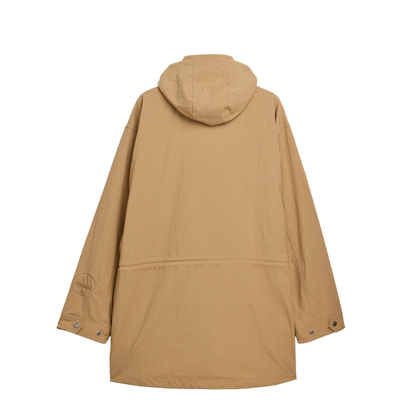 Parka Adidas SPZL Longridge